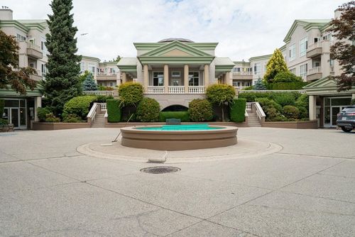 218-8775 Jones Rd, Richmond, BC, V6Y3Y9 | Card Image
