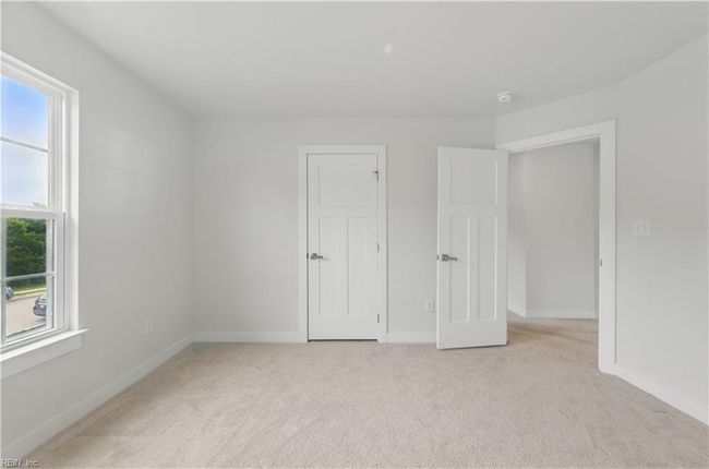 321 Windemere Rd, House other with 3 bedrooms, 3 bathrooms and null parking in Newport News VA | Image 19