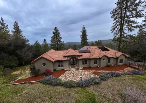 14485 Arrow Rd, Penn Valley, CA, 95946-9376 | Card Image