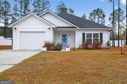 1616 Ashantilly Rd Se, Darien, GA, 31305 | Card Image