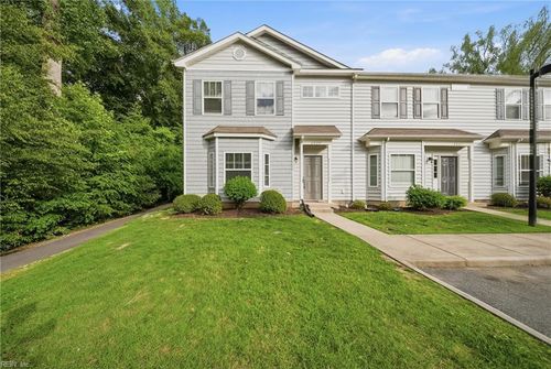 2025 Genevieve Trl, Williamsburg, VA, 23185-6015 | Card Image