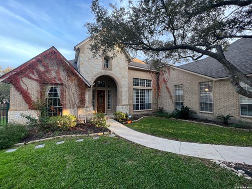 7537 Steeple Dr, San Antonio, TX, 78256-1678 | Card Image