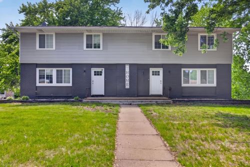 13004 Grand Ave, Burnsville, MN, 55337-2608 | Card Image