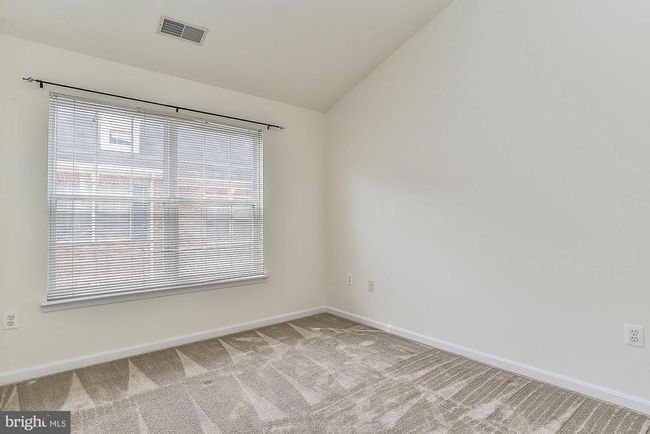 6028 Madison Overlook Ct, Townhouse with 3 bedrooms, 4 bathrooms and null parking in FALLS CHURCH VA | Image 12