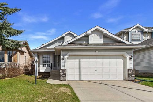 14 Citadel Dr Nw, Calgary, AB, T3G3X7 | Card Image