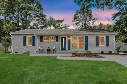 1668 Mepkin Rd, Charleston, SC, 29407-3016 | Card Image