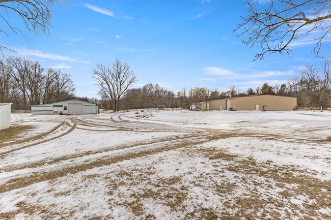 Huge lot | Image 40