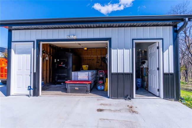 9016 Se Highway 69, House other with 3 bedrooms, 3 bathrooms and null parking in Cameron MO | Image 65