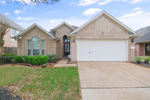 2610 Easton Springs Ct, Pearland, TX, 77584-2510 | Card Image