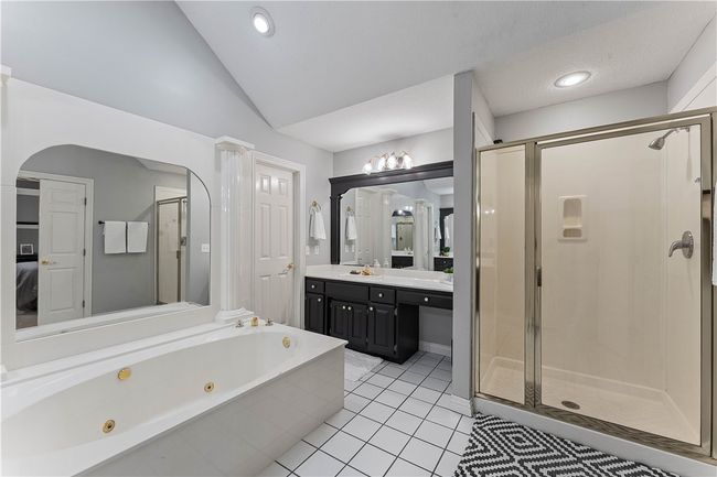 2231 Waverly Ave, House other with 4 bedrooms, 3 bathrooms and null parking in Springdale AR | Image 18