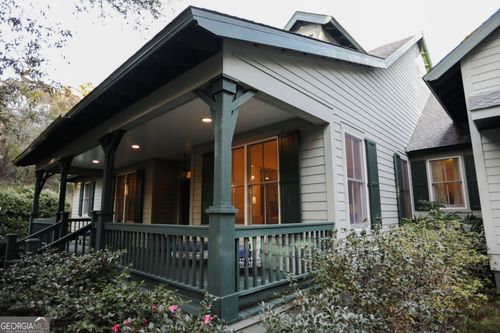 107 Wards Lane, St. Marys, GA, 31558 | Card Image