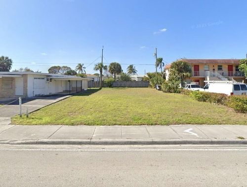 1413 N Federal Hwy, Lake Worth Beach, FL, 33460-1942 | Card Image