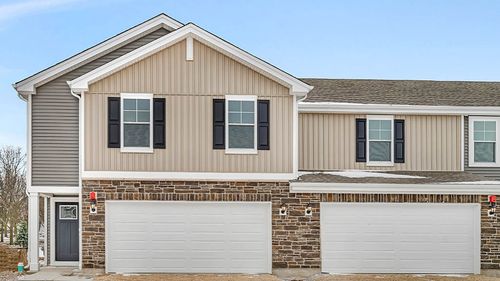 2216 Davidson Way, Yorkville, IL, 60560-4807 | Card Image