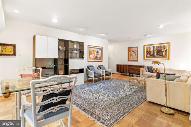 APT-401 - 7 Slade Ave, Condo with 3 bedrooms, 2 bathrooms and null parking in Baltimore MD | Image 7
