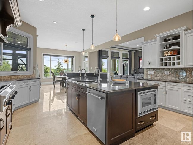 72 - 25214 Coal Mine Rd, House other with 4 bedrooms, 3 bathrooms and null parking in Sturgeon County AB | Image 29