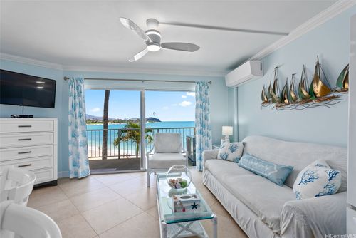 apt-310-84-265 Farrington Hwy, Waianae, HI, 96792-1807 | Card Image