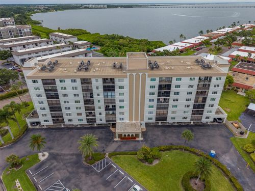 9-704-19029 Us Highway 19 N, CLEARWATER, FL, 33764-3092 | Card Image