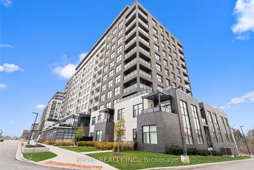 1304-1880 Gordon St, Guelph, ON, N1L0P5 | Card Image