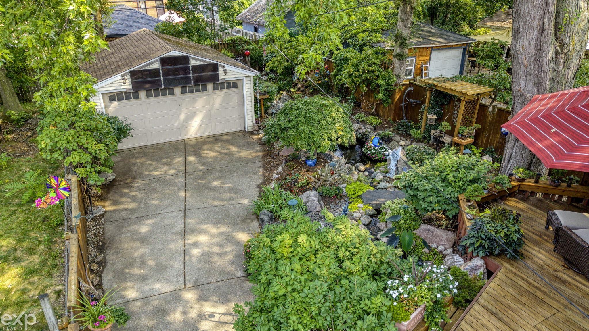 Residential in Ferndale 4