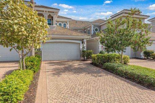 201-9224 Campanile Cir, NAPLES, FL, 34114-9529 | Card Image