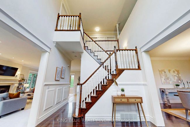 1630 Acorn Lane, House other with 6 bedrooms, 4 bathrooms and 8 parking in Pickering ON | Image 11