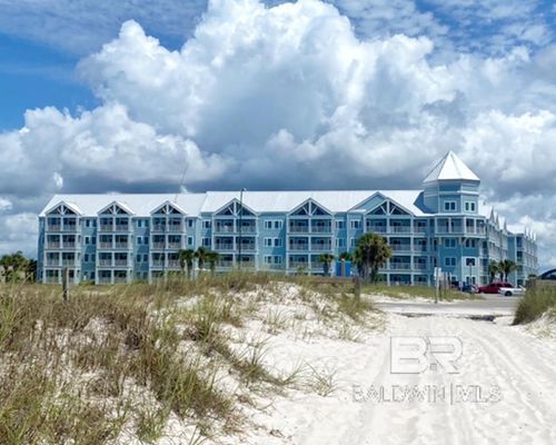 423-25805 Perdido Beach Boulevard, Orange Beach, AL, 36561 | Card Image