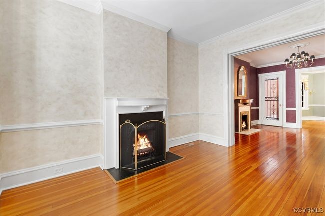2109 Hanover Ave, House other with 3 bedrooms, 3 bathrooms and null parking in Richmond VA | Image 12