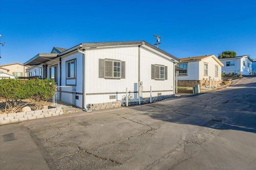 spc-70-7908 Rancho Fanita Dr, Santee, CA, 92071-3424 | Card Image