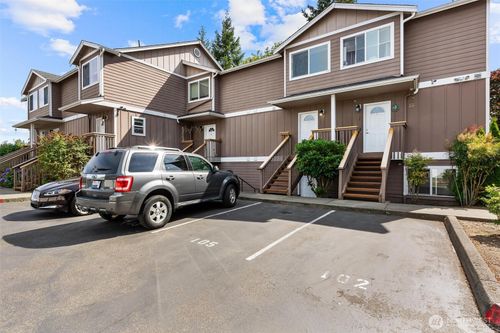 105-7220 Rainier Dr, Everett, WA, 98203-5187 | Card Image