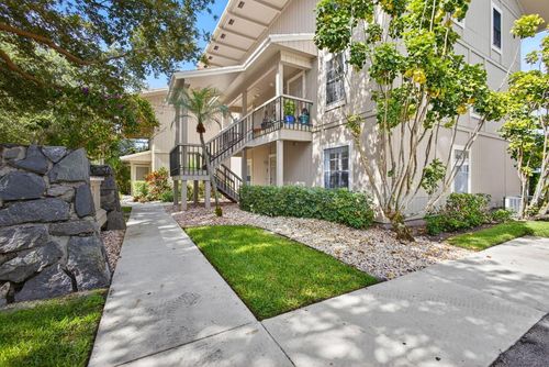 d-18390 Se Wood Haven Ln, Jupiter, FL, 33469-1105 | Card Image