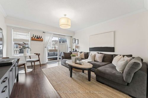 5-633 Dundas St W, Mississauga, ON, L5B0B5 | Card Image