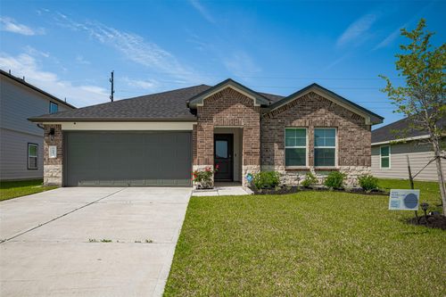 7322 Audubon Russet Dr, Richmond, TX, 77469-3871 | Card Image