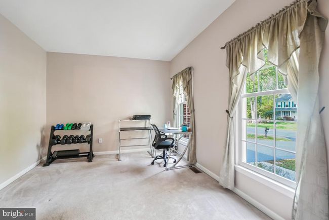 13117 Crestbrook Dr, House other with 4 bedrooms, 4 bathrooms and null parking in MANASSAS VA | Image 8