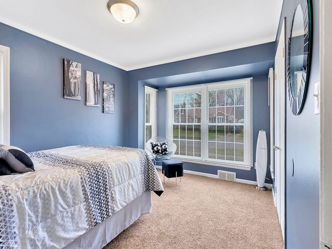 10037 Riverdale, House other with 3 bedrooms, 2 bathrooms and null parking in Redford MI | Image 20
