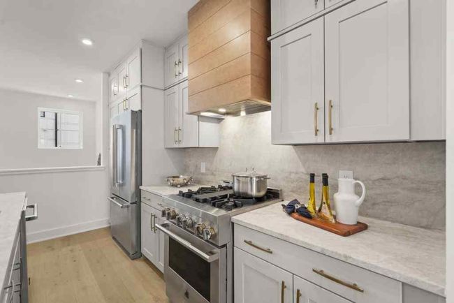 2301 - 201 New St, Condo with 2 bedrooms, 3 bathrooms and null parking in Decatur GA | Image 9