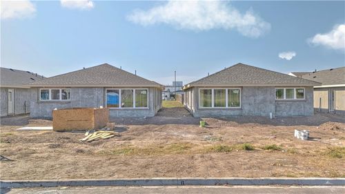 1633 El Camino Dr, Weslaco, TX, 78599-7346 | Card Image