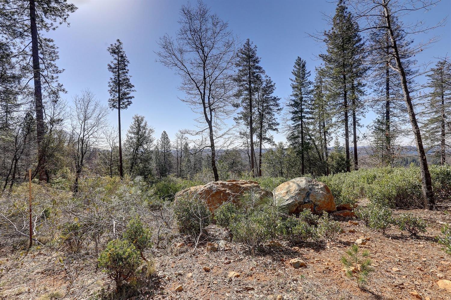 Land in Grass Valley 3