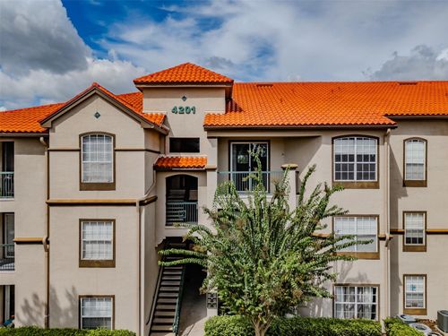 unit-3302-4201 Woodstorks Walk Way, LUTZ, FL, 33558-2774 | Card Image