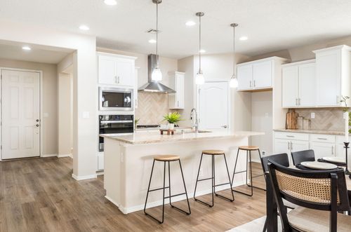 934 Zafiro Rd Se, Rio Rancho, NM, 87124-5055 | Card Image