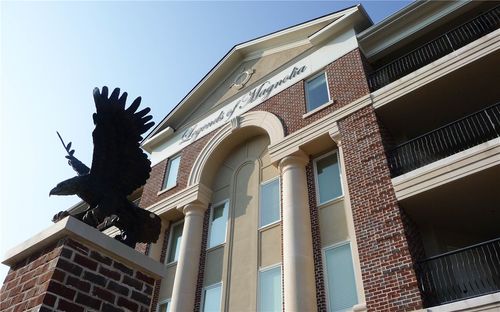 apt-208-234 Magnolia Ave, AUBURN, AL, 36830-1318 | Card Image