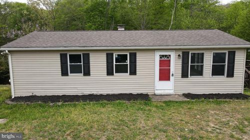 53 Drier Ln, PORT DEPOSIT, MD, 21904-2009 | Card Image