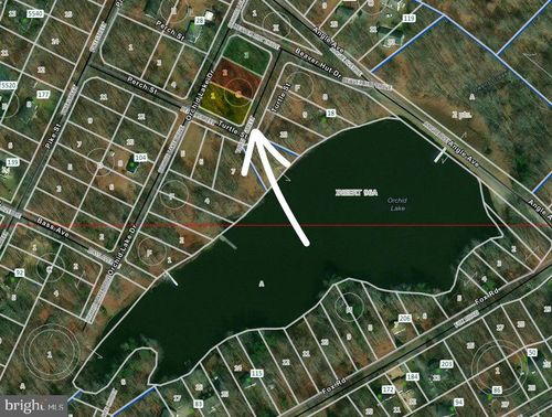 G3 Orchid Lake Dr, Gum Spring, VA, 23065 | Card Image