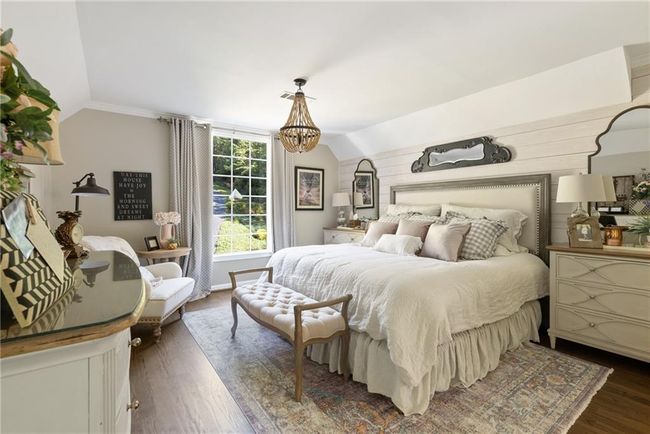 505 River Ridge Rd, House other with 5 bedrooms, 4 bathrooms and null parking in Clarkesville GA | Image 35