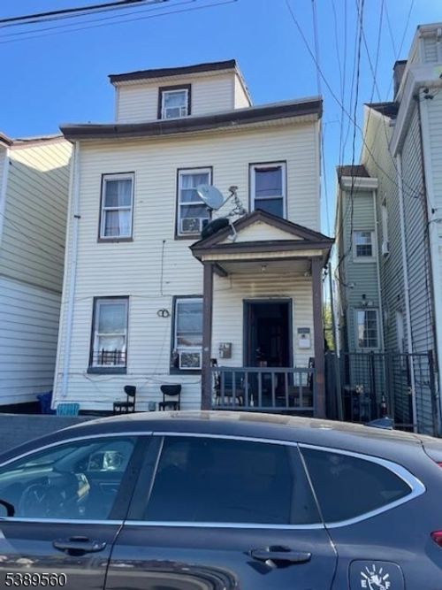 151 Beech St, Paterson, NJ, 07501-3407 | Card Image