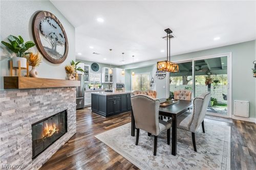 9309 Darwell Dr, Las Vegas, NV, 89117-0601 | Card Image