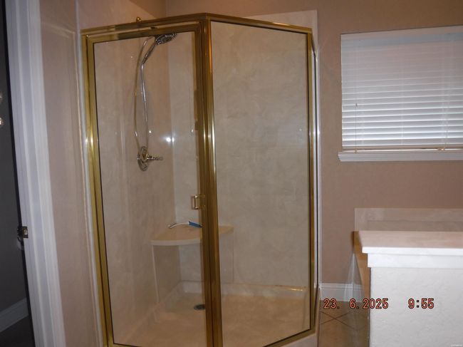 UNIT-24B - 620 Grand Point Dr, Condo with 3 bedrooms, 3 bathrooms and null parking in Hot Springs AR | Image 24