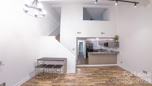 apt-2-100 Willow Run Dr, Gastonia, NC, 28056-9287 | Card Image