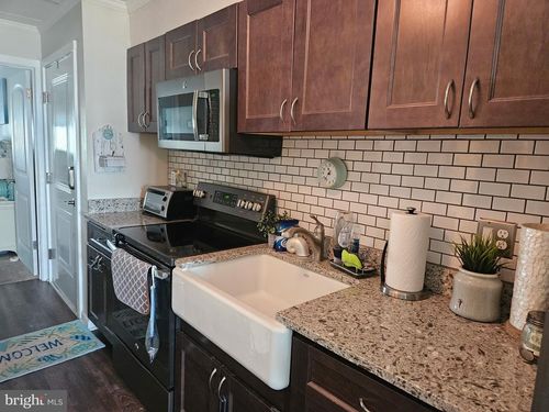 2030b-5101 Atlantic Ave, OCEAN CITY, MD, 21842-3789 | Card Image