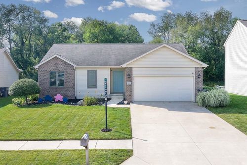 113 Kemar St, Wakarusa, IN, 46573-9328 | Card Image