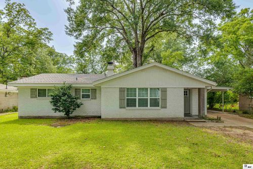 1801 Milton St, Monroe, LA, 71201-3443 | Card Image